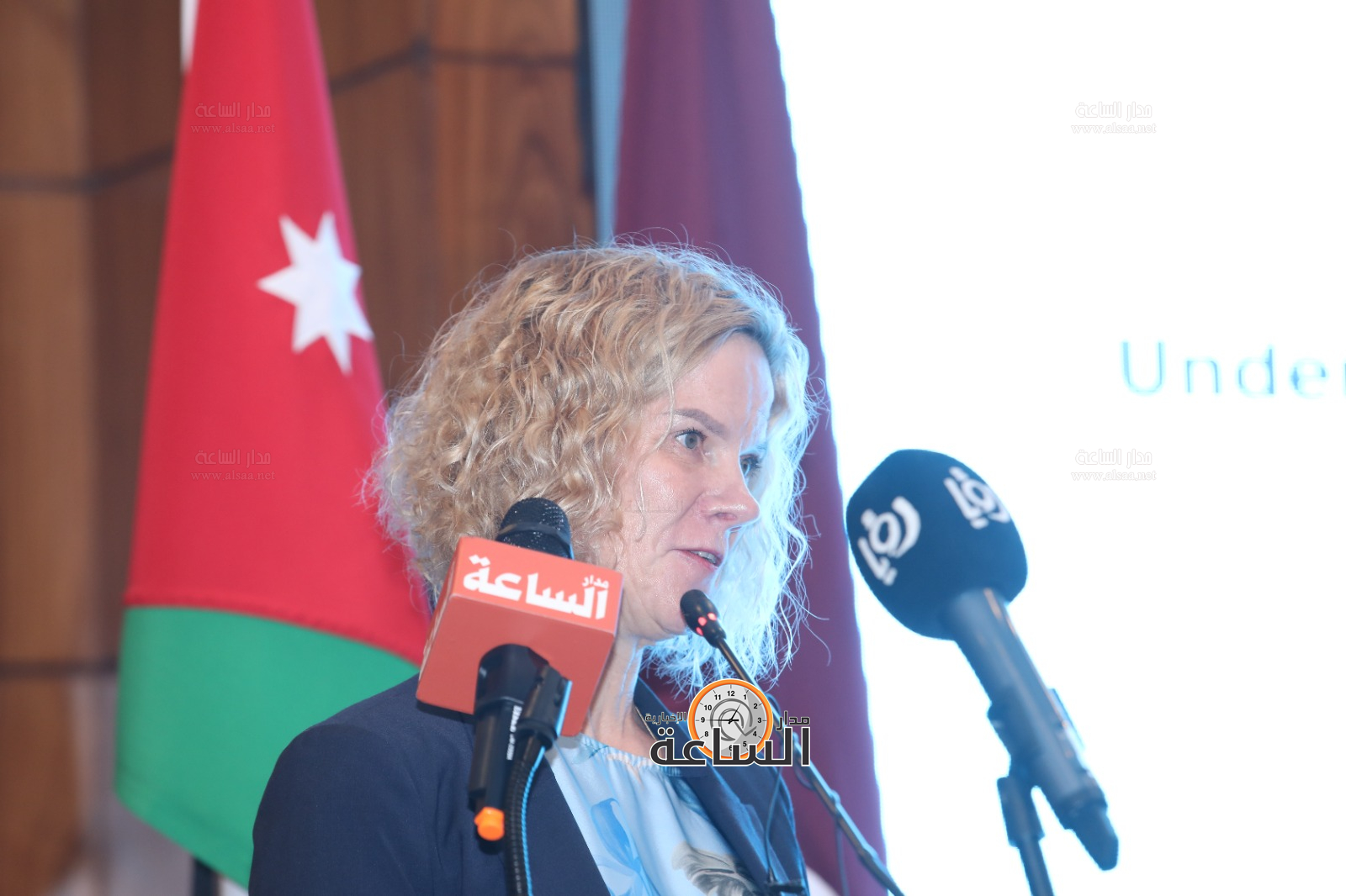 Madar Al-Saa Images 0.2361298586437084