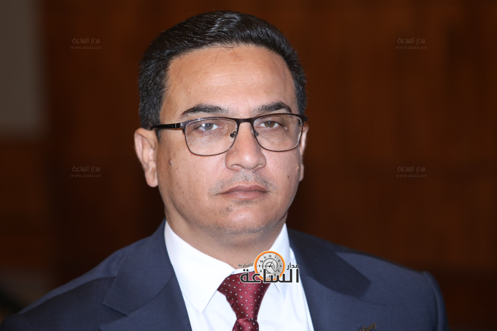 Madar Al-Saa Images 0.12757571819980718