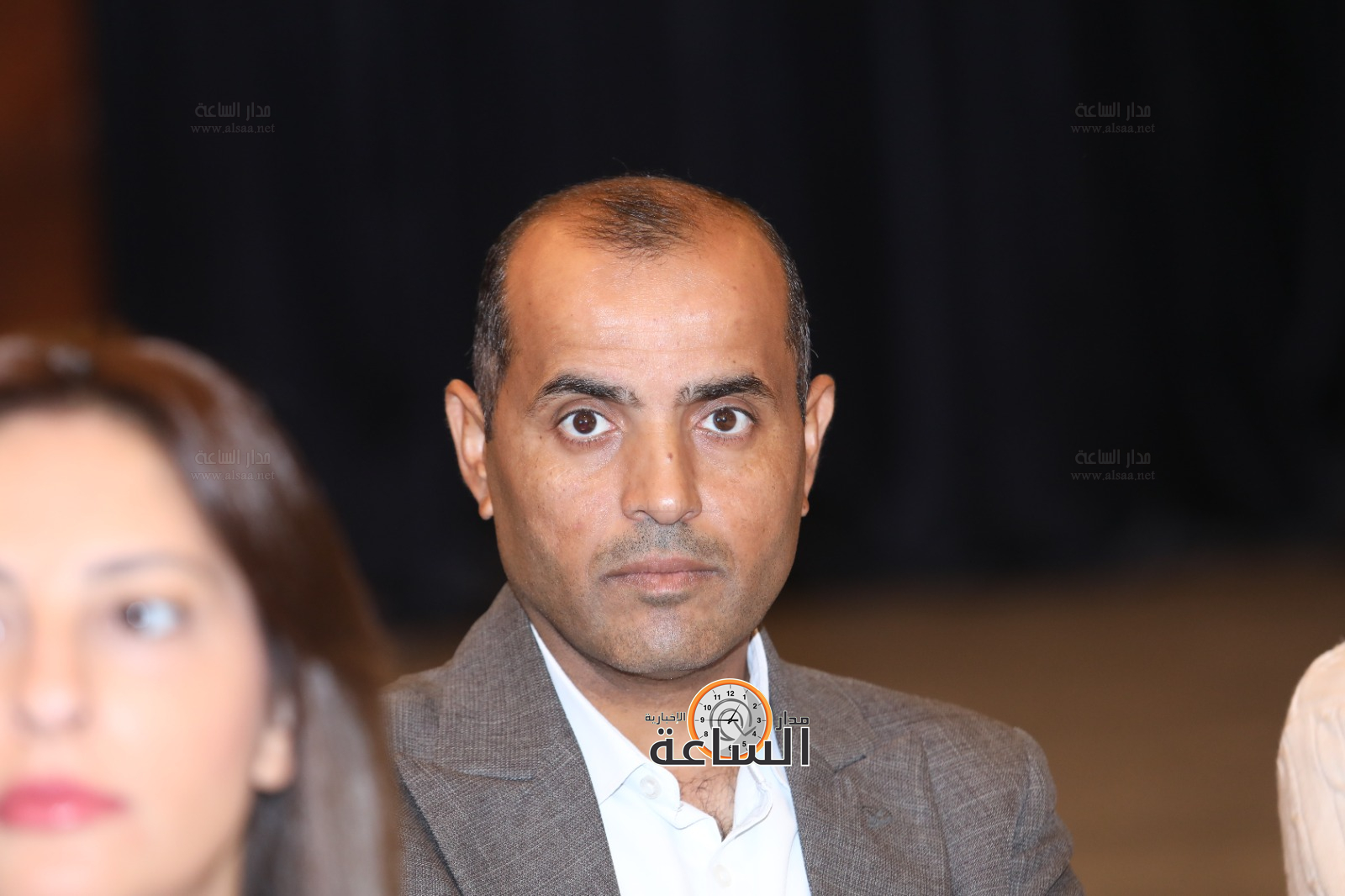 Madar Al-Saa Images 0.4251487912614762