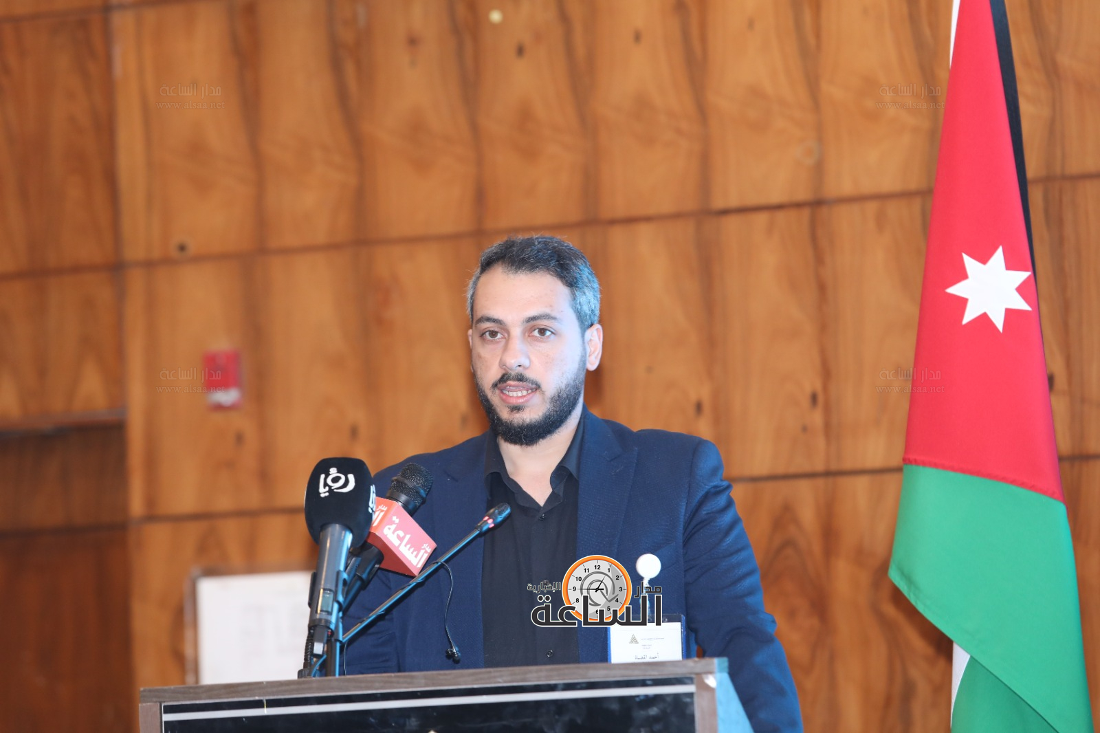 Madar Al-Saa Images 0.8878653729734403