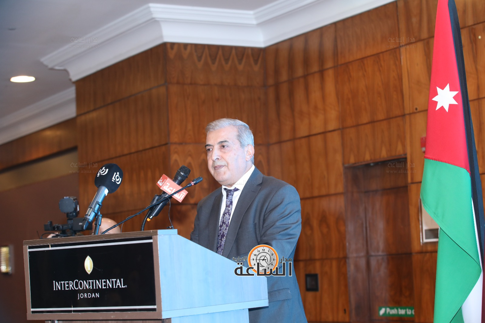 Madar Al-Saa Images 0.03620052951954378