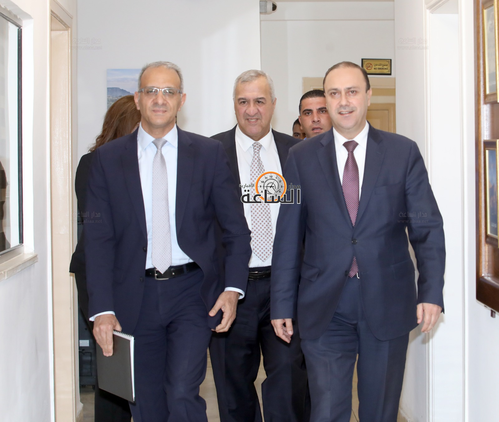 Madar Al-Saa Images 0.32005278689882966