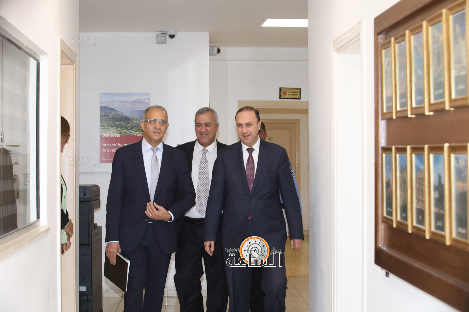 Madar Al-Saa Images 0.008231457157977351