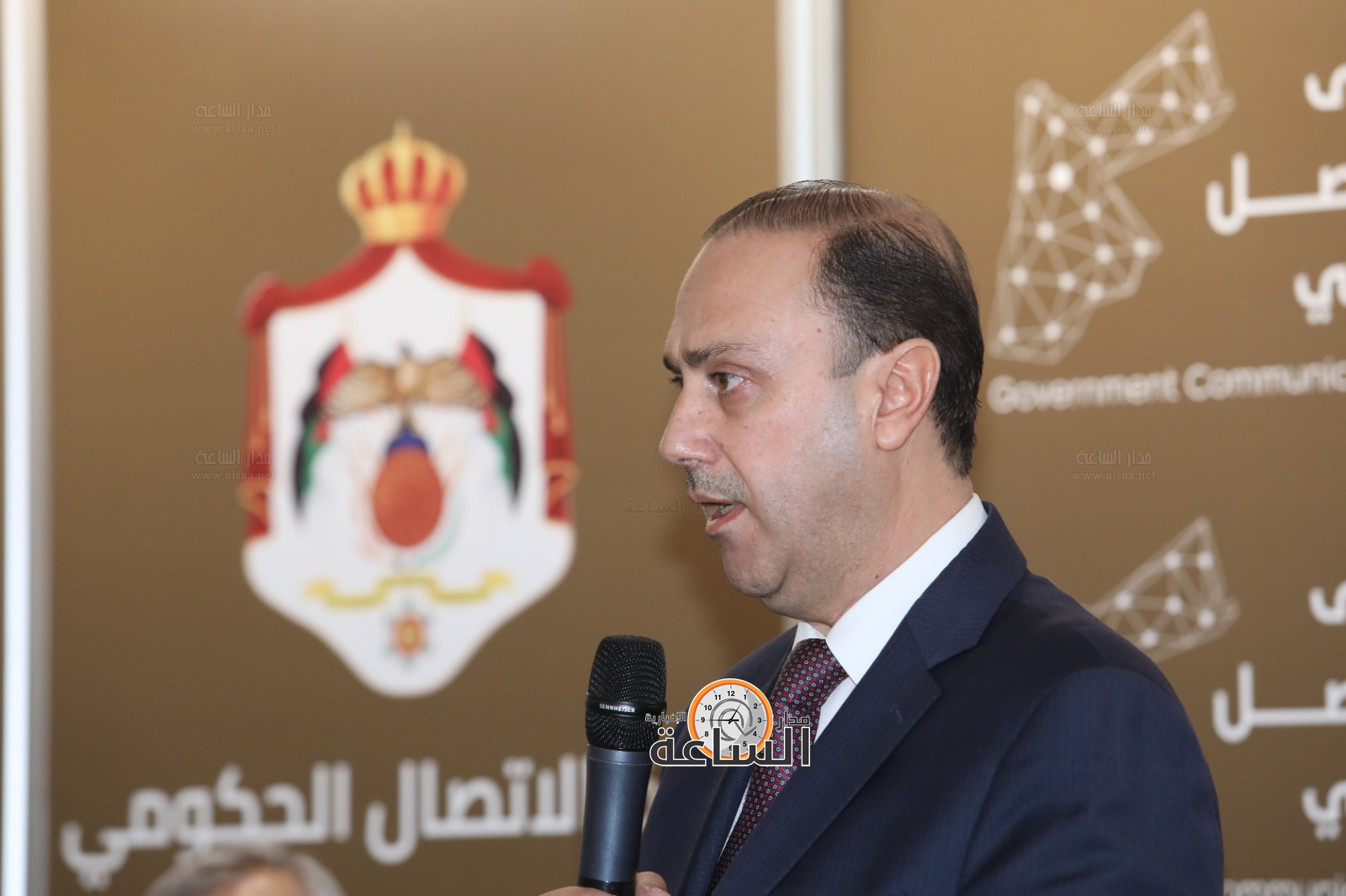 Madar Al-Saa Images 0.6424952447794174