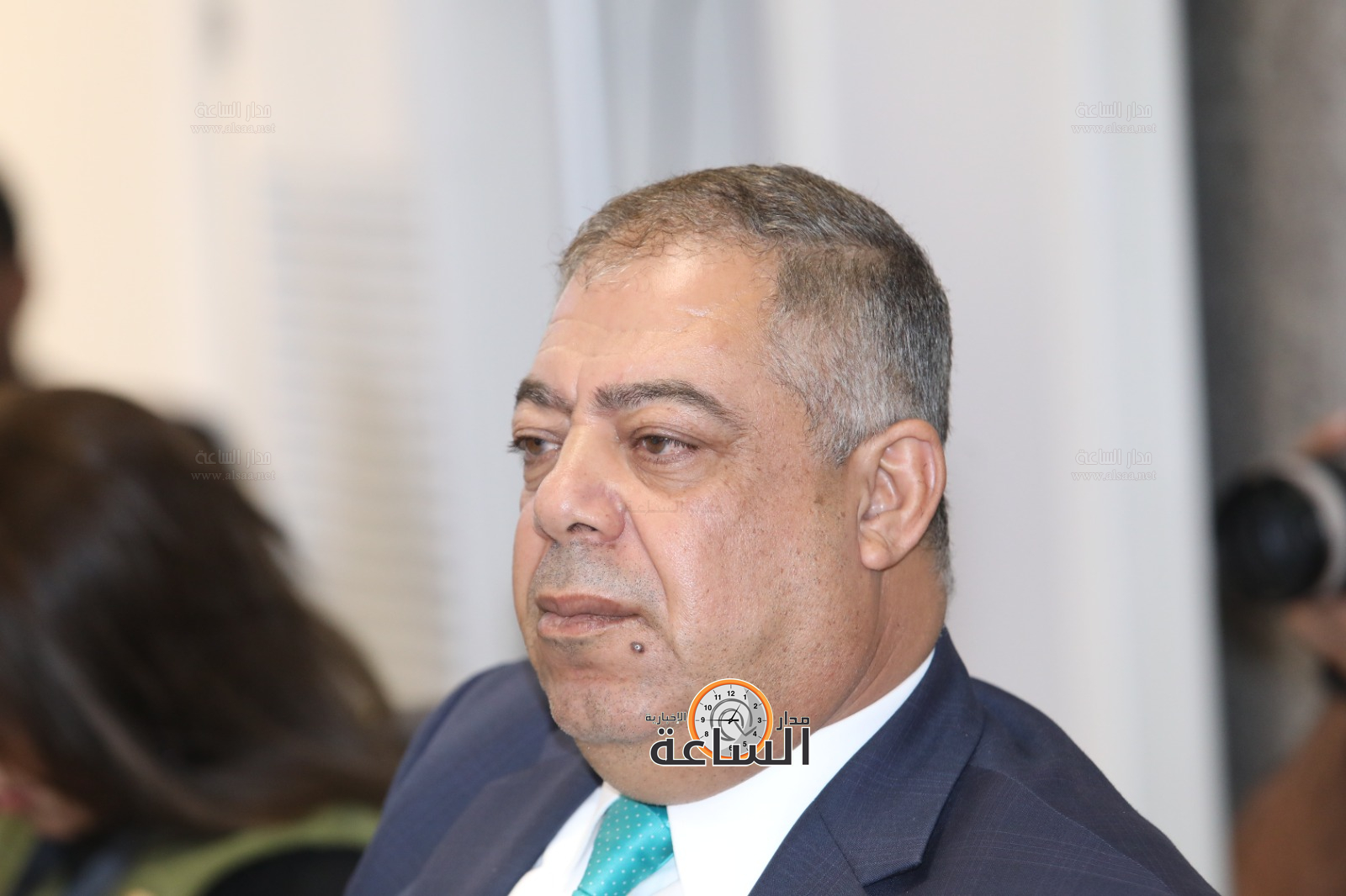 Madar Al-Saa Images 0.21428597967496654