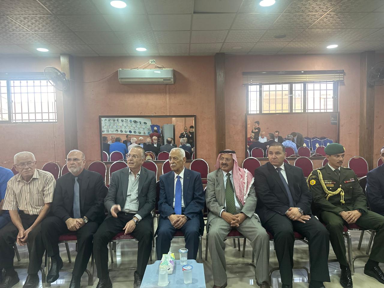 Madar Al-Saa Images 0.5826074701268424