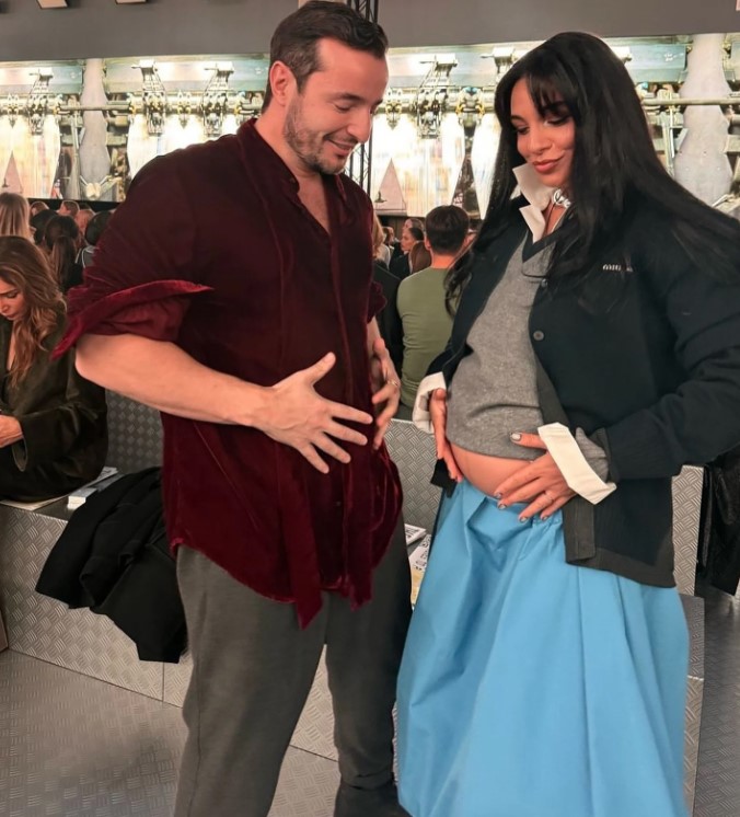 Madar Al-Saa Images 0.528819642362071