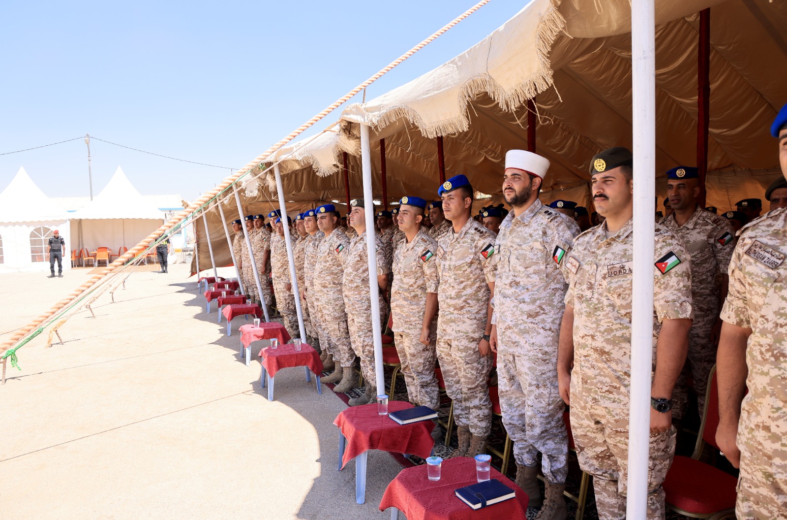 Madar Al-Saa Images 0.15947972821869683