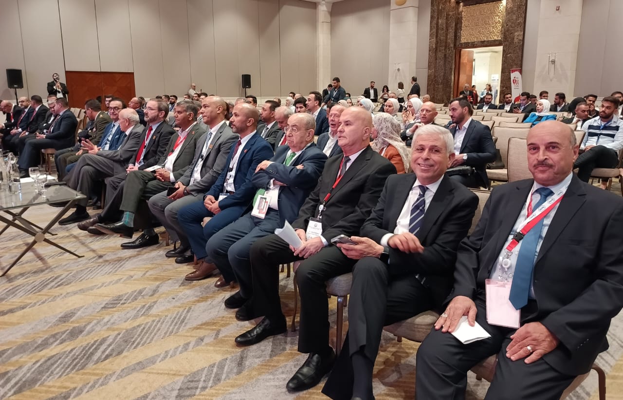 Madar Al-Saa Images 0.05723423704532049