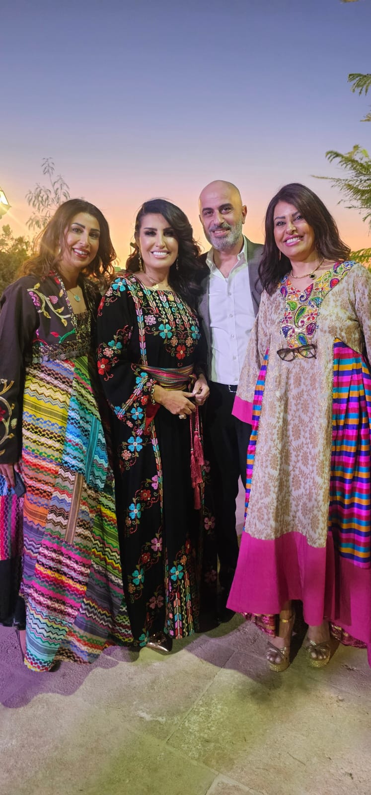 Madar Al-Saa Images 0.9564804430720013