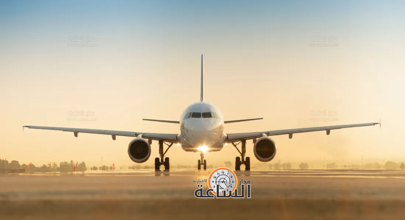 Madar Al-Saa Images 0.7494218413030276