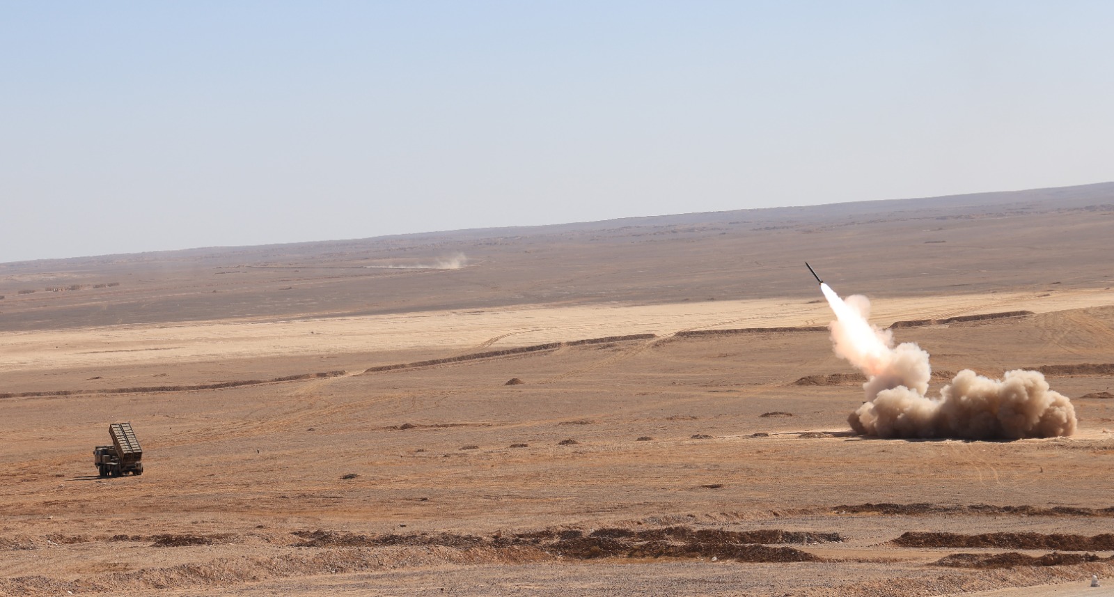 Madar Al-Saa Images 0.3147396211050848