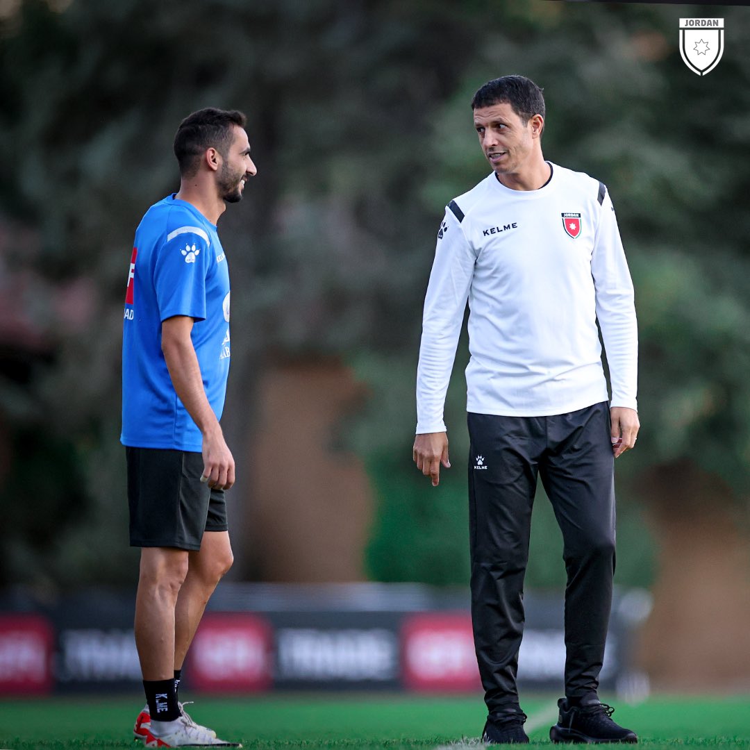 Madar Al-Saa Images 0.3320740049922051