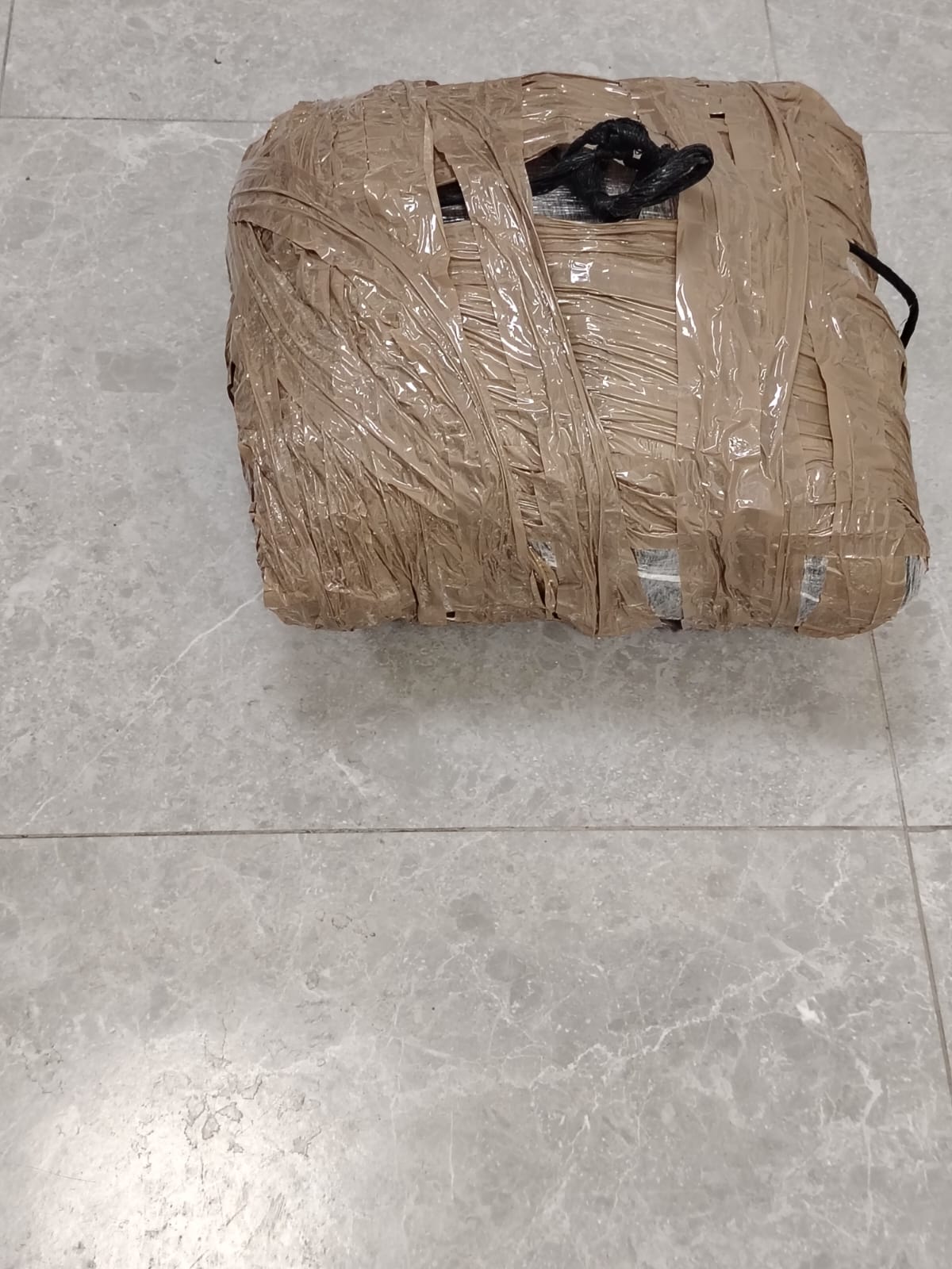 Madar Al-Saa Images 0.8683693096092691