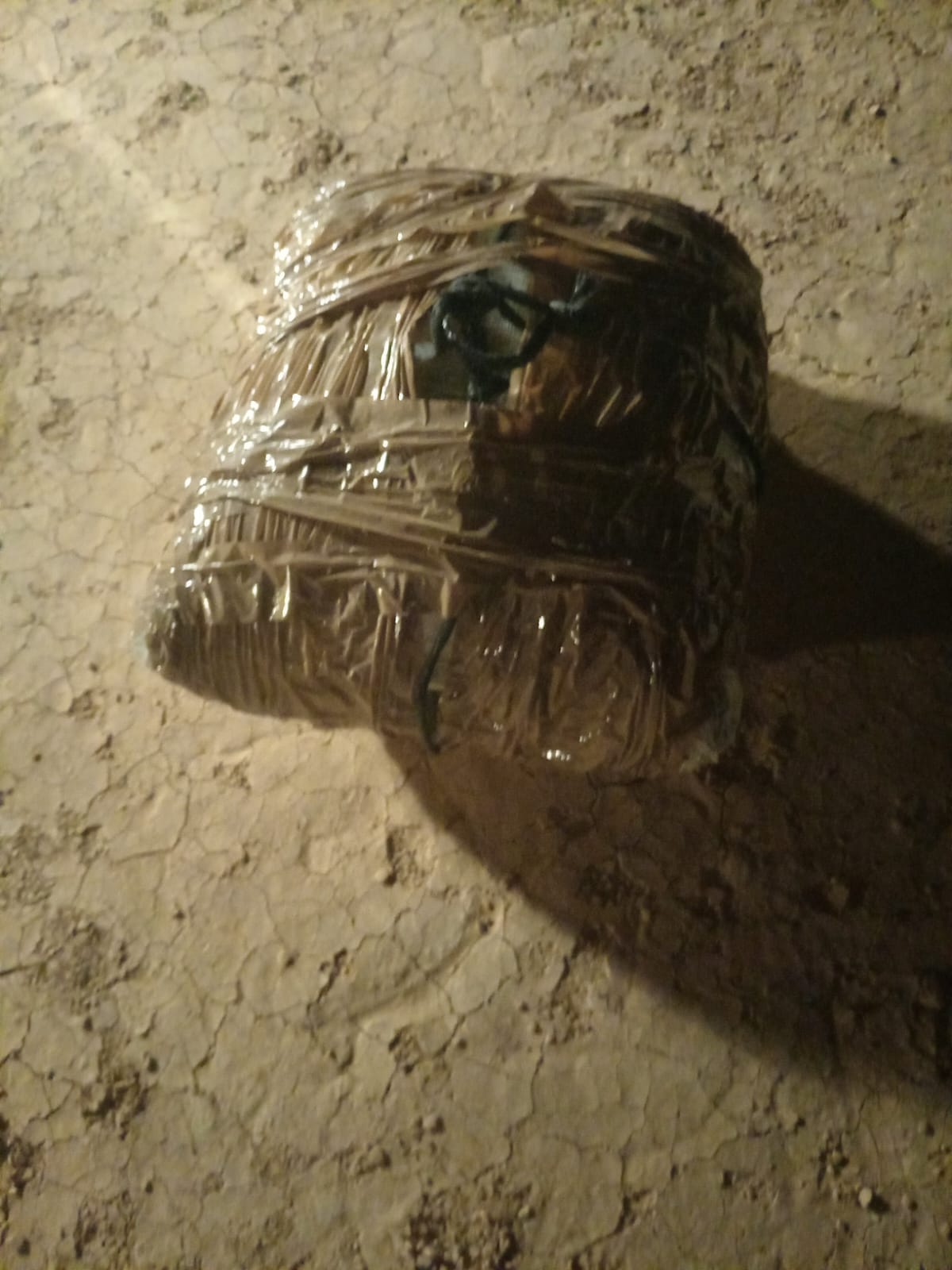 Madar Al-Saa Images 0.02015979952512459