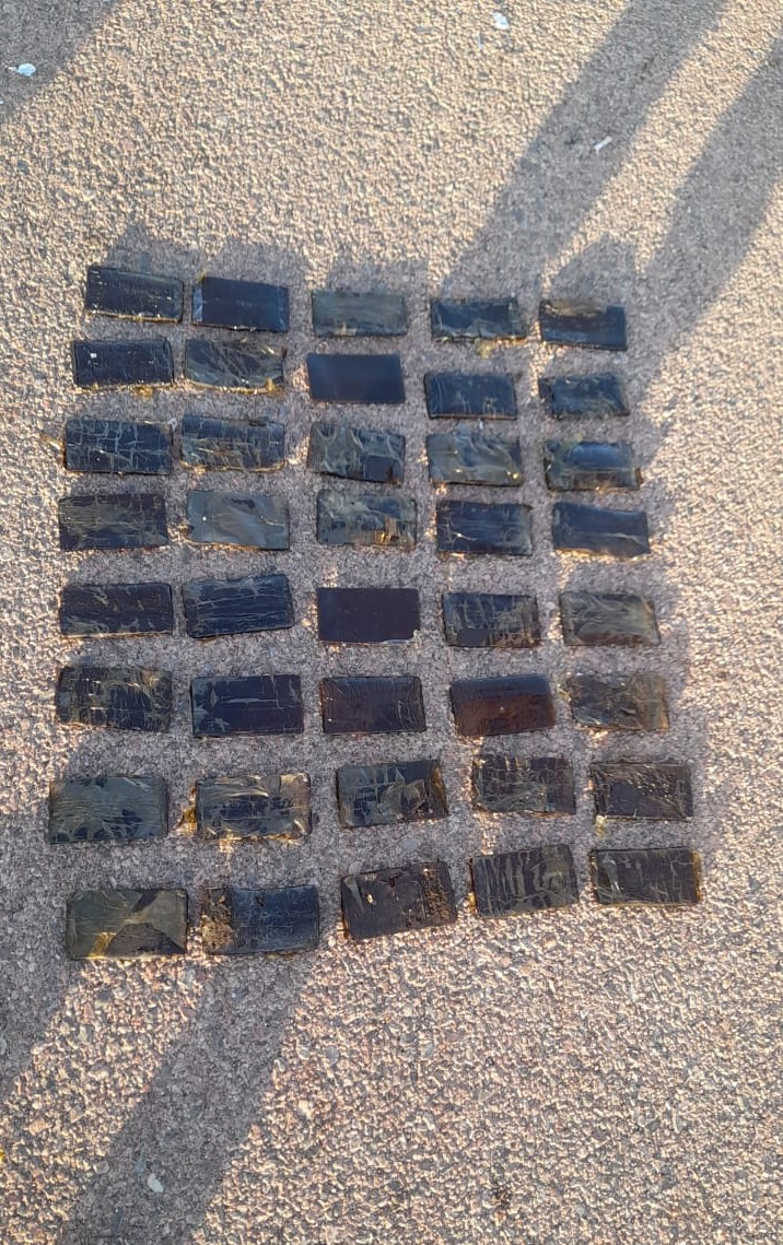 Madar Al-Saa Images 0.9606588924534756