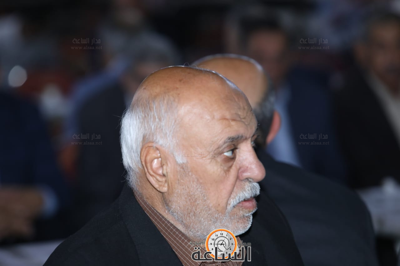 Madar Al-Saa Images 0.9170741710600836