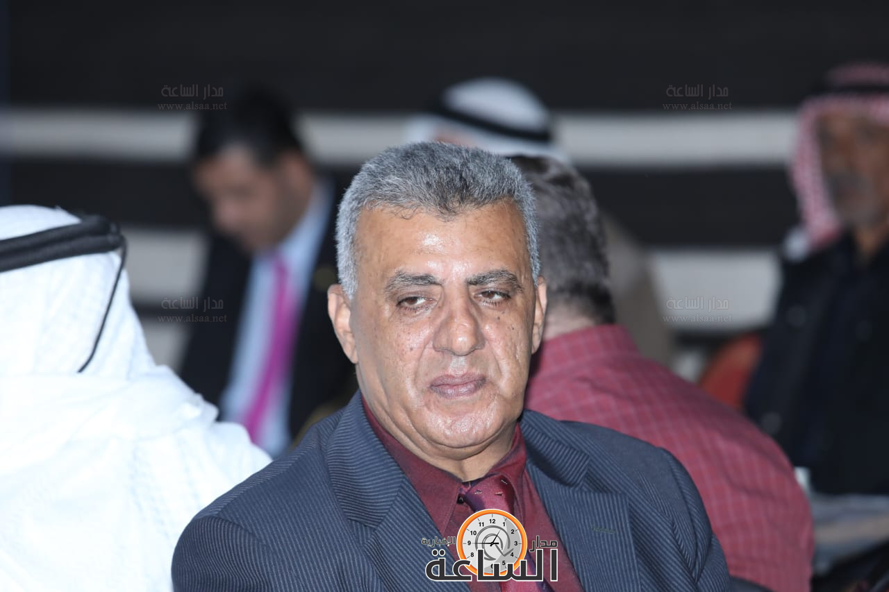 Madar Al-Saa Images 0.455292797961542