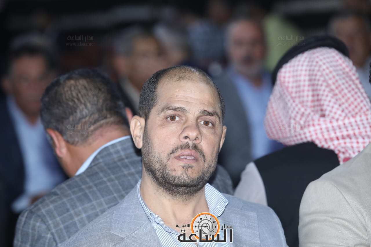 Madar Al-Saa Images 0.9549109645102631