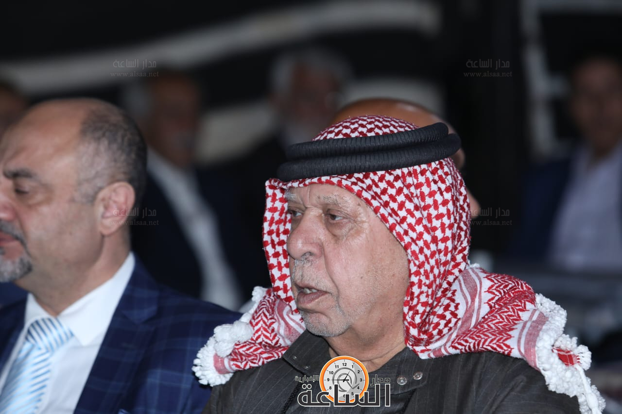 Madar Al-Saa Images 0.6306895827777312