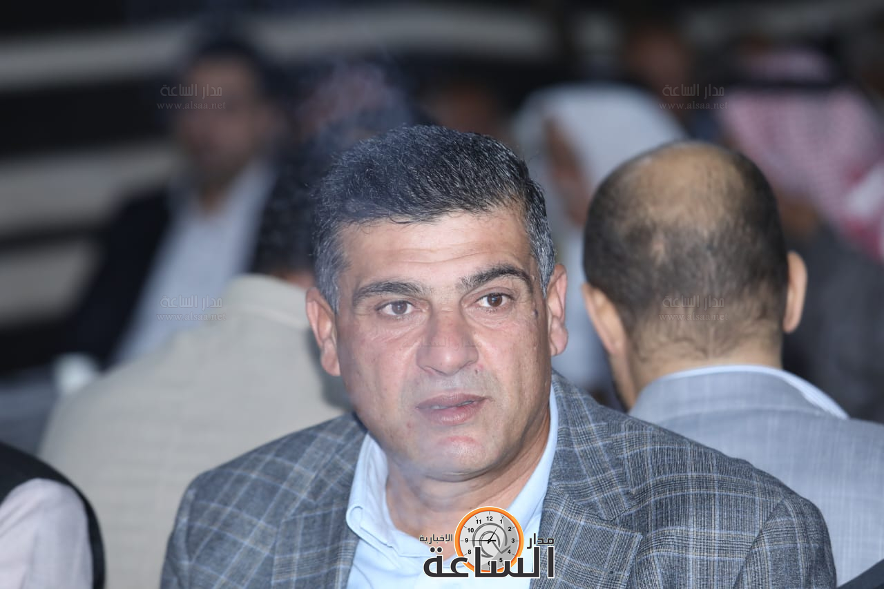 Madar Al-Saa Images 0.1707406164464964