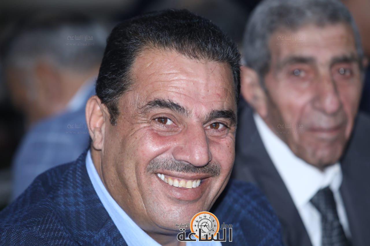 Madar Al-Saa Images 0.008939503827464224