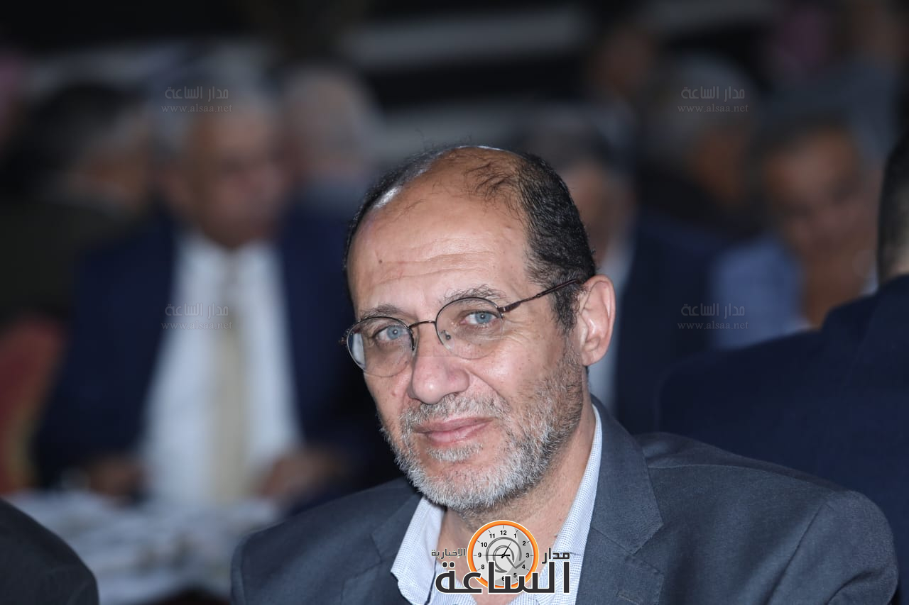 Madar Al-Saa Images 0.6627647735169526