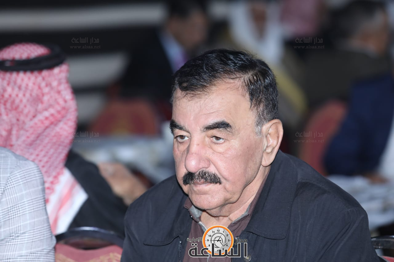 Madar Al-Saa Images 0.934082222737113