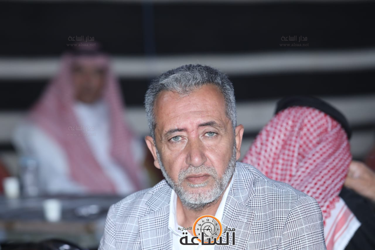 Madar Al-Saa Images 0.21851085763602218