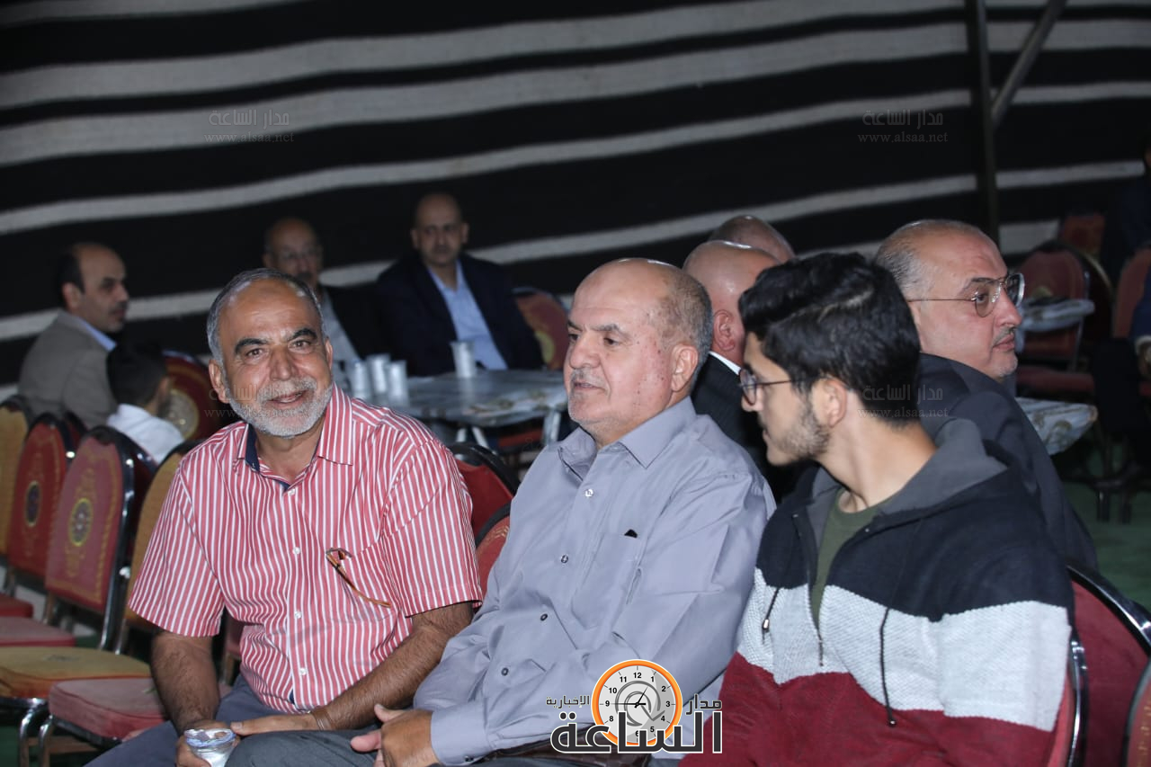 Madar Al-Saa Images 0.7400870219279039