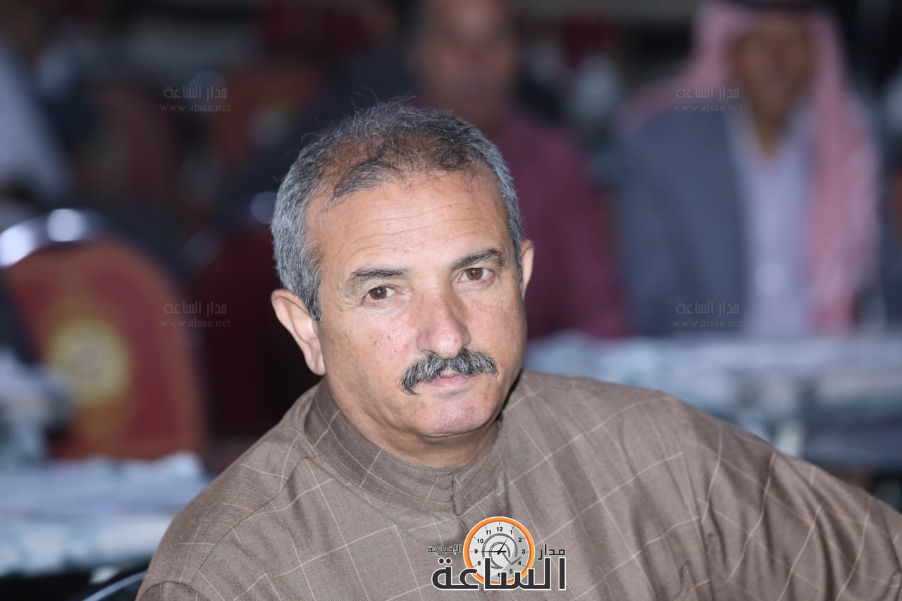 Madar Al-Saa Images 0.6346545711359695