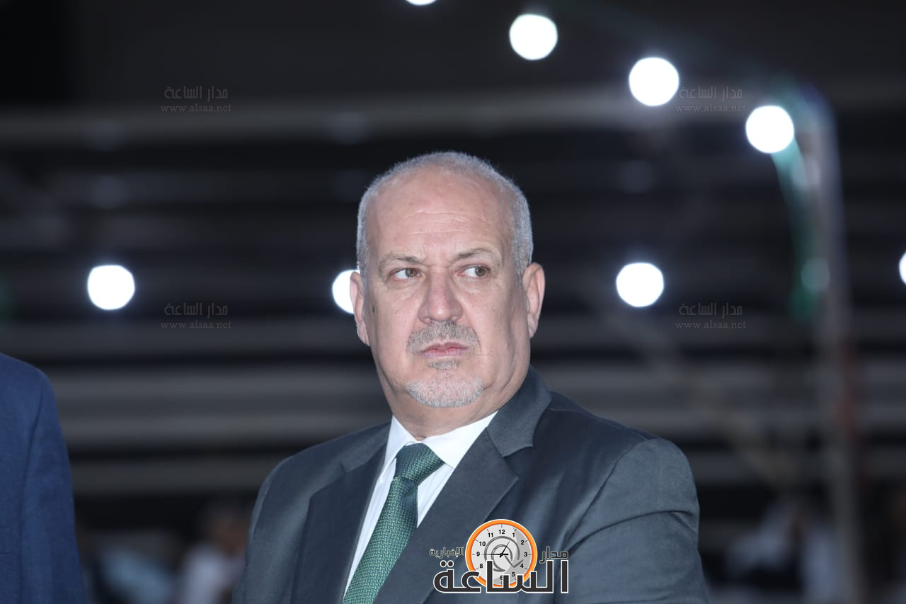 Madar Al-Saa Images 0.9735800132440069