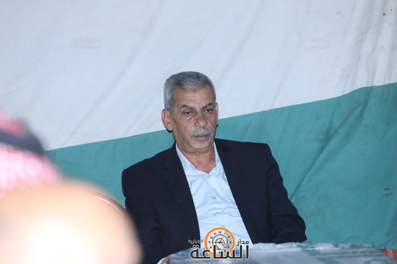 Madar Al-Saa Images 0.28131244559968005