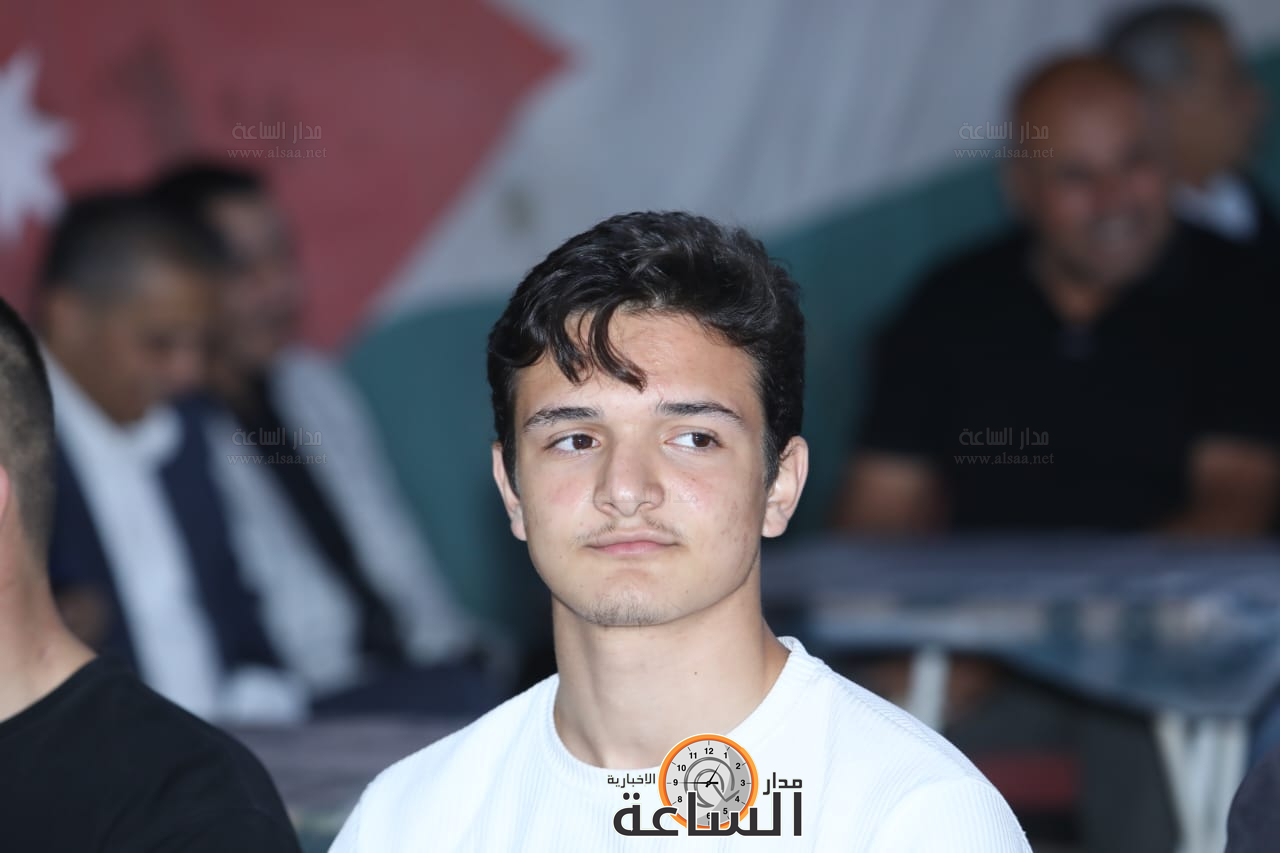 Madar Al-Saa Images 0.8562711941844008