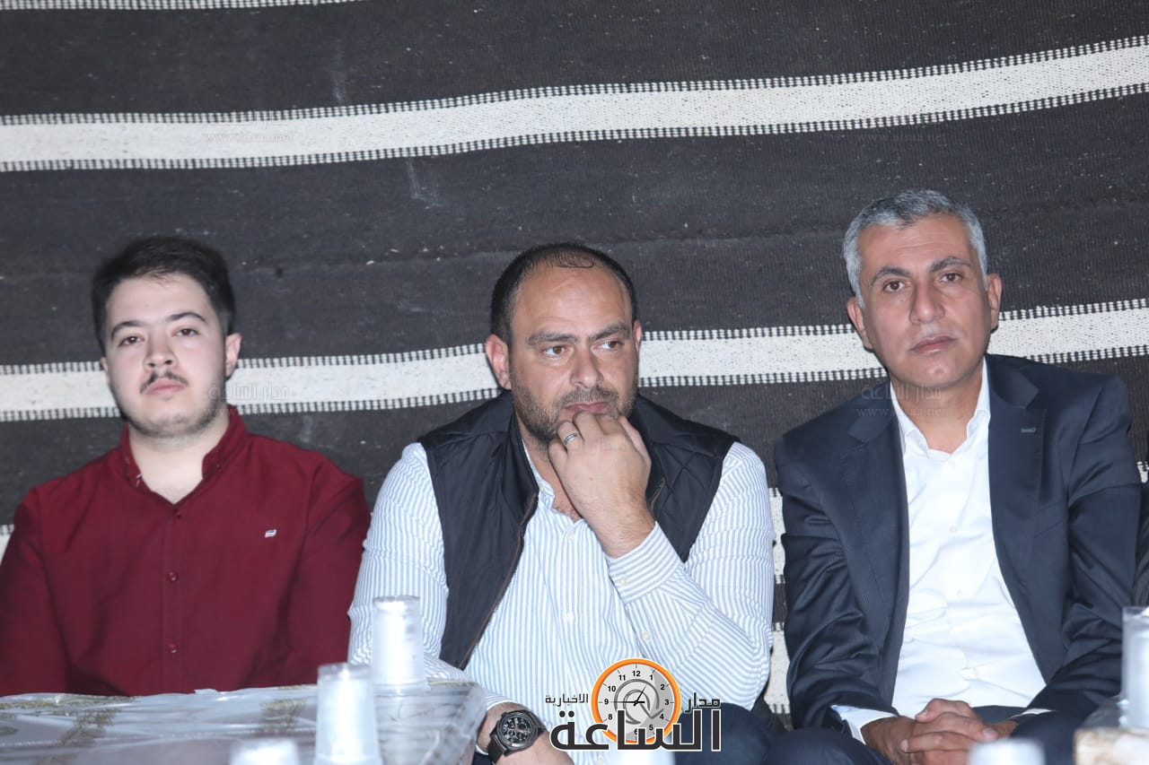 Madar Al-Saa Images 0.9702706950792082