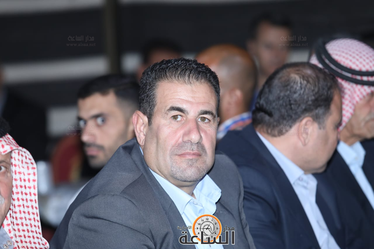Madar Al-Saa Images 0.44605526959165087