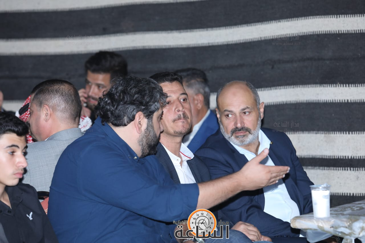 Madar Al-Saa Images 0.9426124078879234