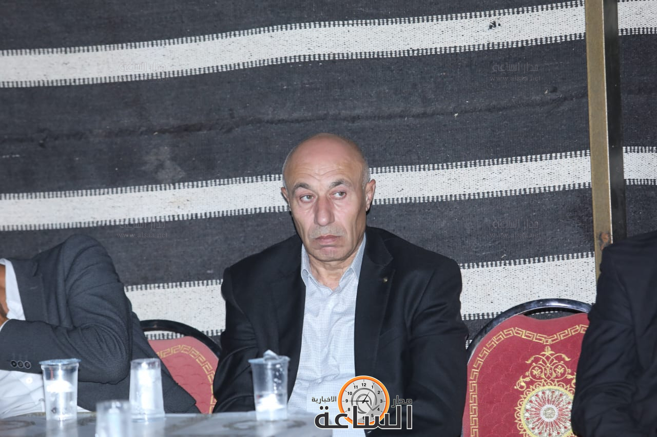 Madar Al-Saa Images 0.8975753894374616