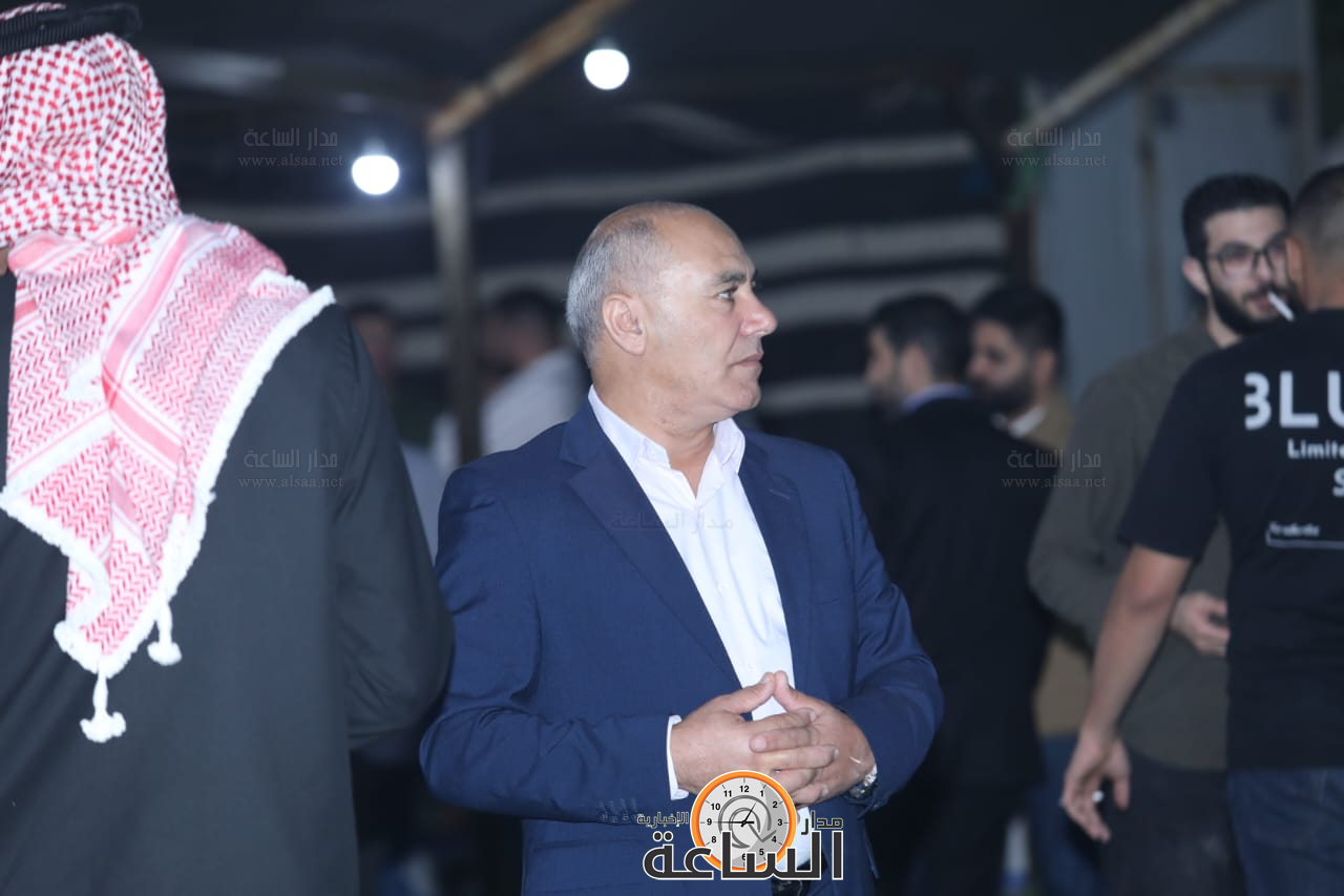 Madar Al-Saa Images 0.6230457150658171