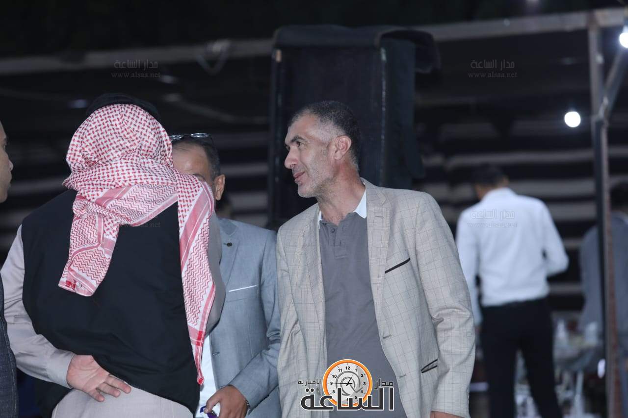 Madar Al-Saa Images 0.0867383939506694