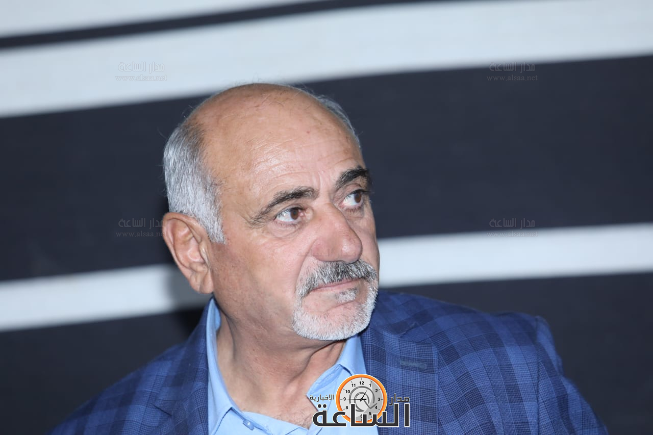 Madar Al-Saa Images 0.769499286795466