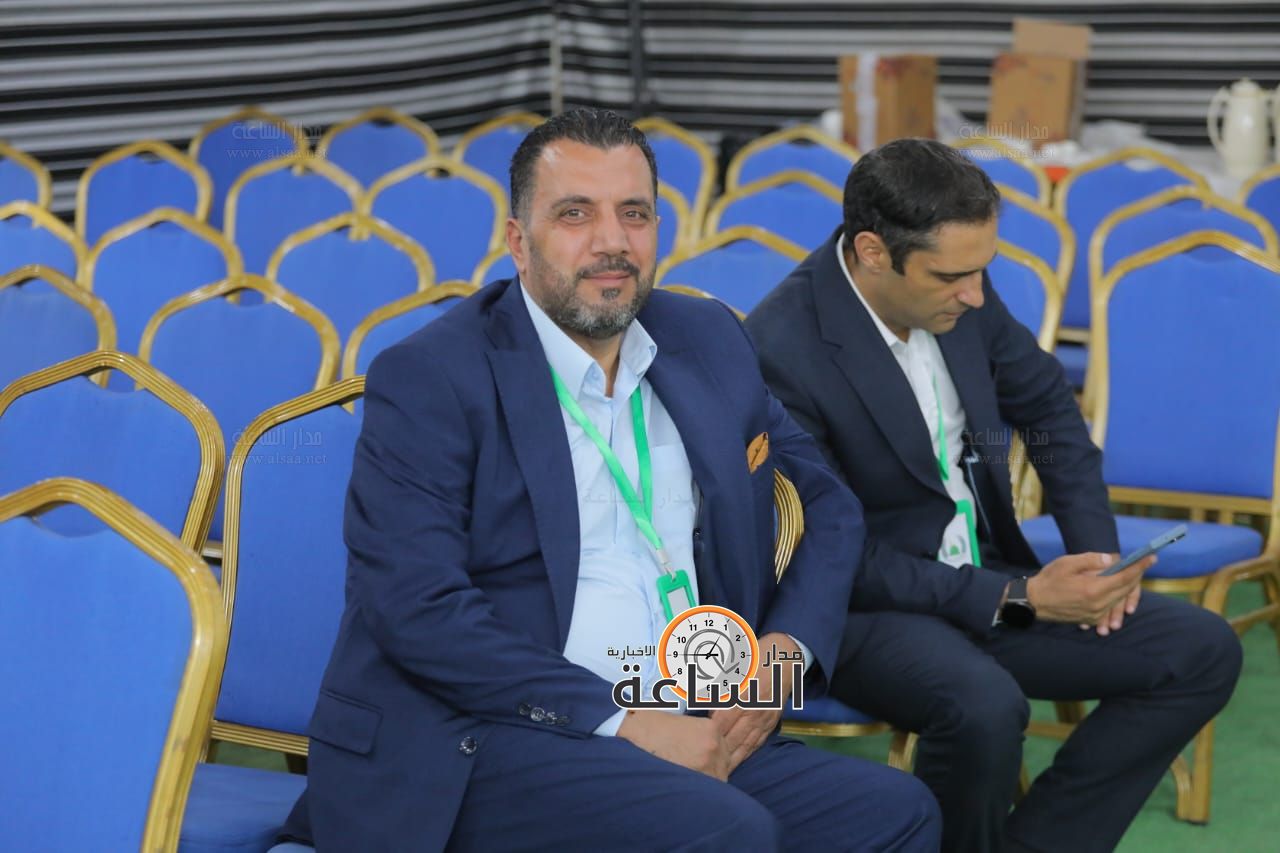 Madar Al-Saa Images 0.1813310884417314