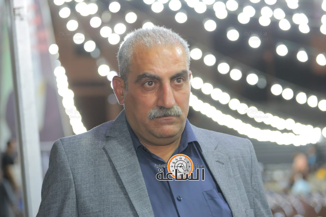 Madar Al-Saa Images 0.43951240151625415