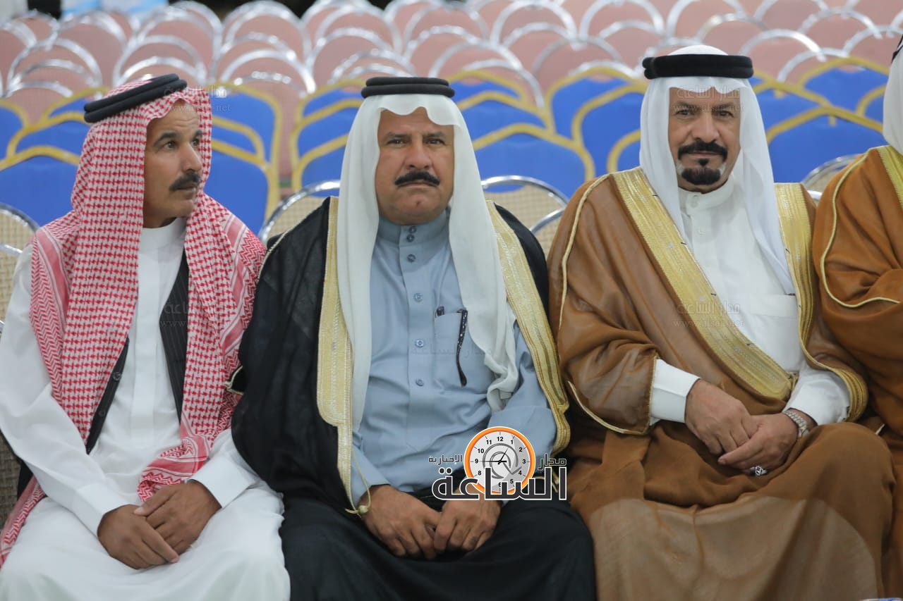 Madar Al-Saa Images 0.19103084839259088