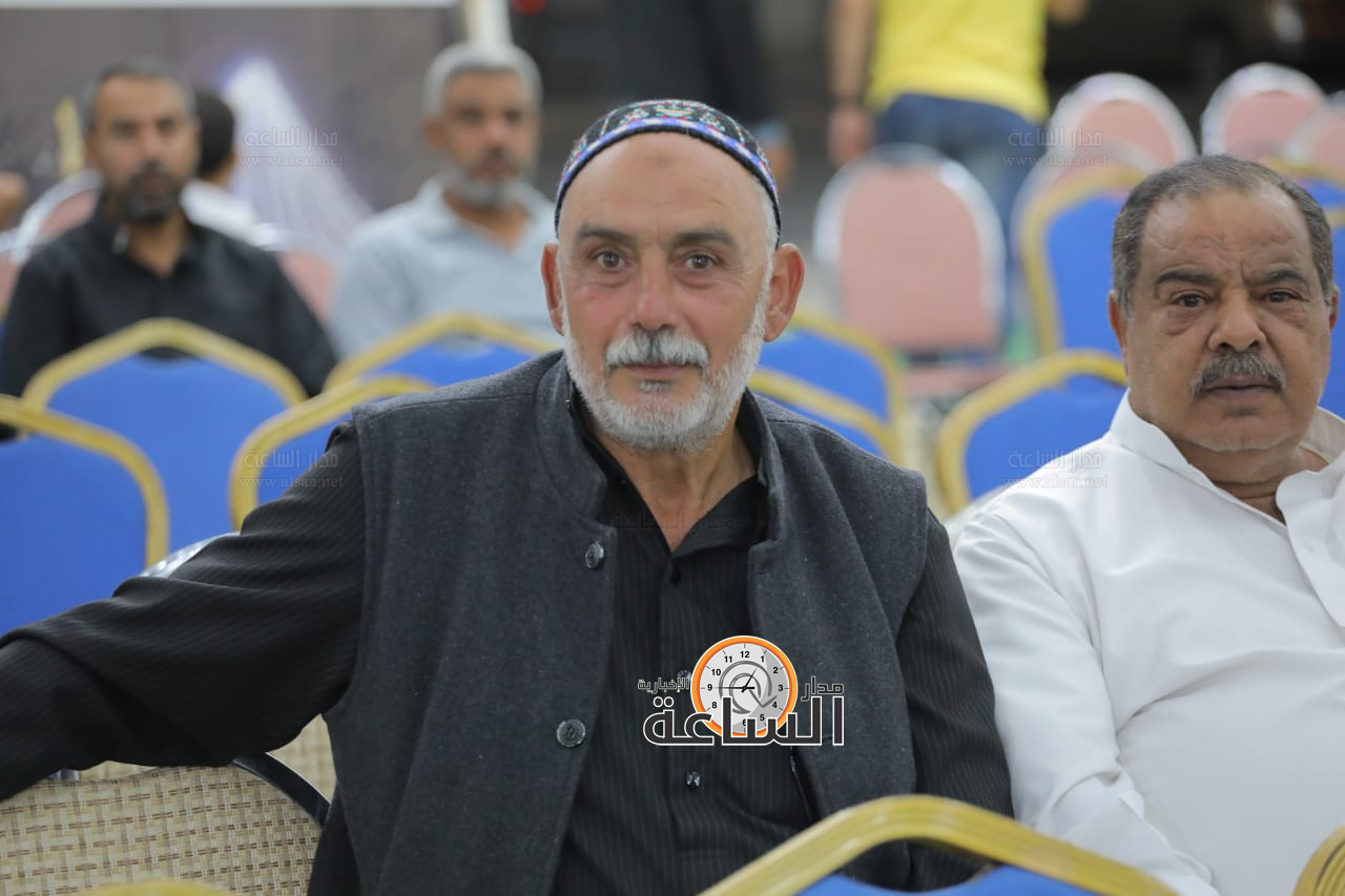 Madar Al-Saa Images 0.9163830157707618