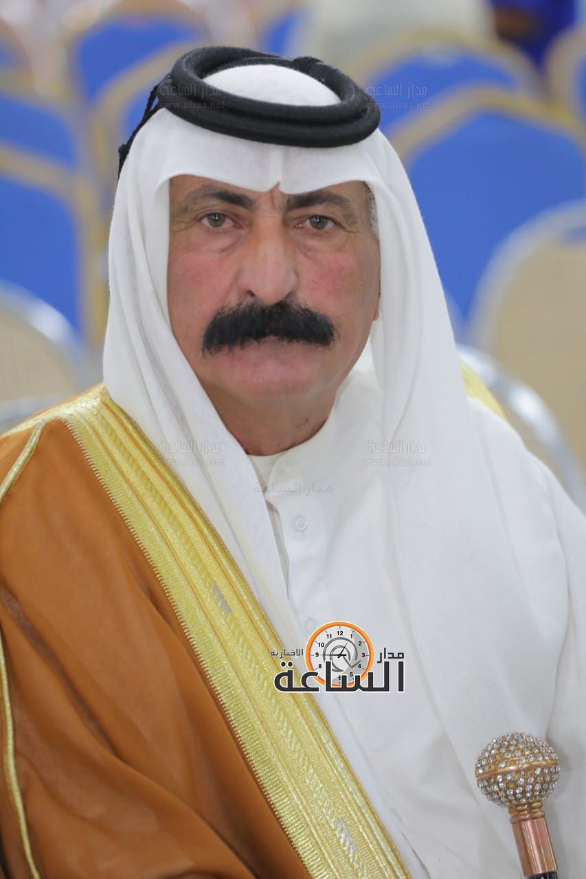 Madar Al-Saa Images 0.16659822796976198