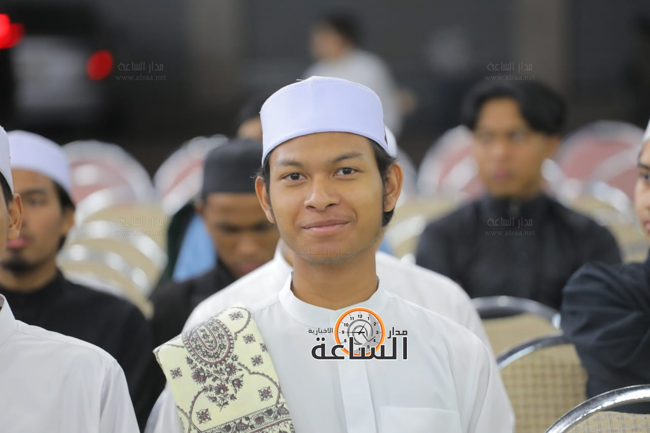 Madar Al-Saa Images 0.5016888073608292