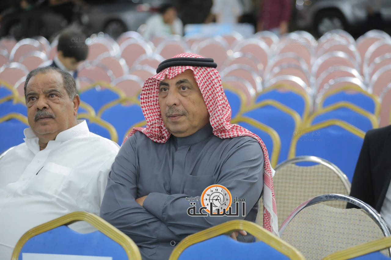 Madar Al-Saa Images 0.5243348829535555