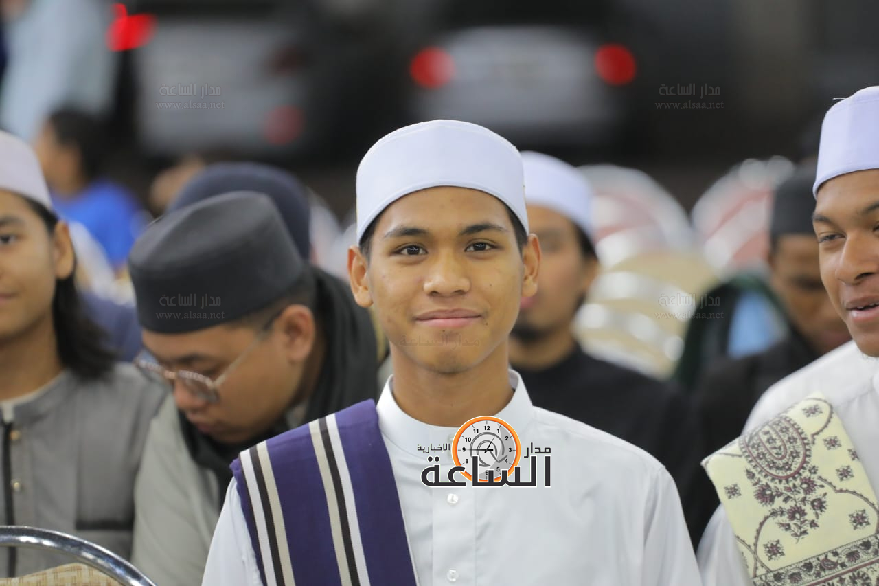 Madar Al-Saa Images 0.703323933510722