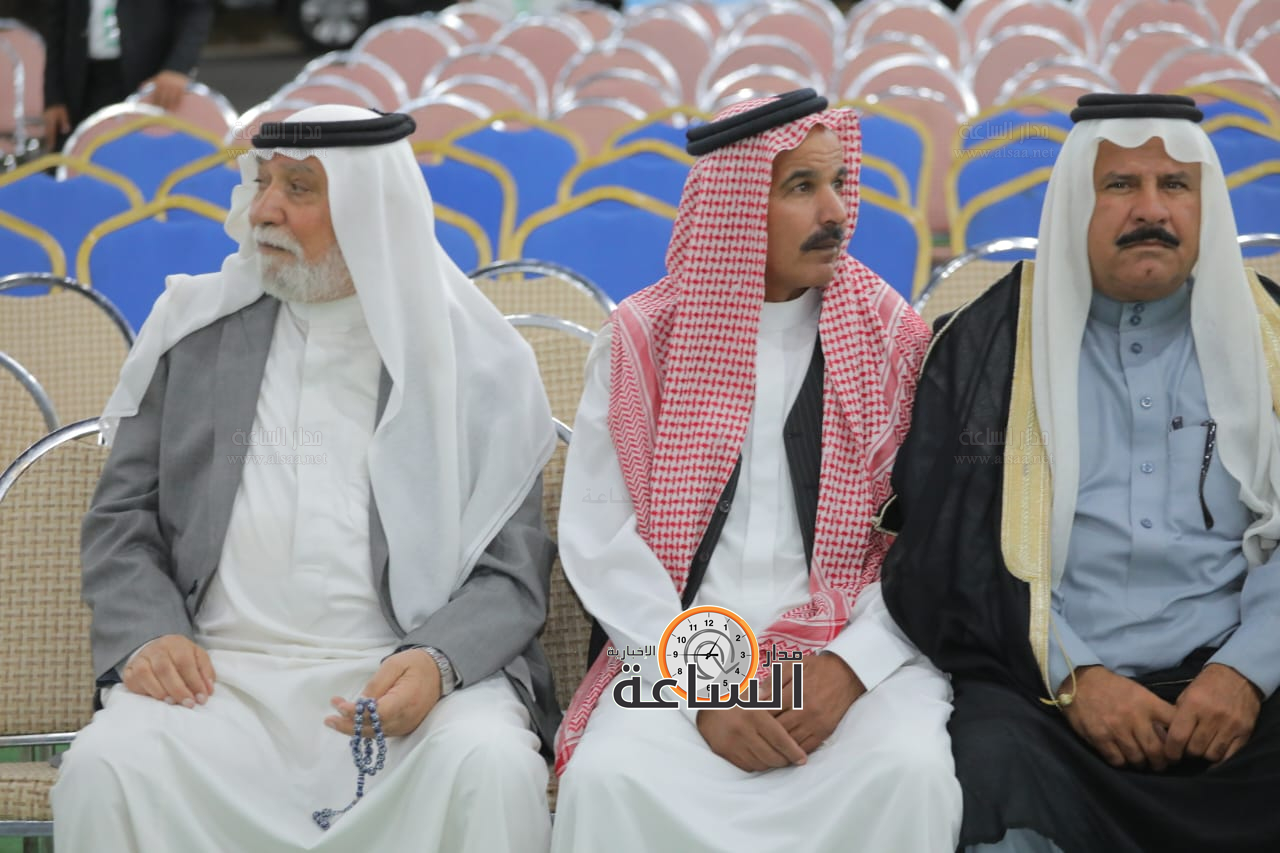 Madar Al-Saa Images 0.7327095502559335